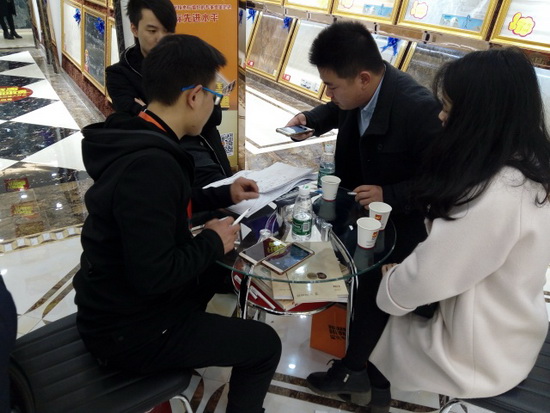 欧博abg - 官方网址登录入口