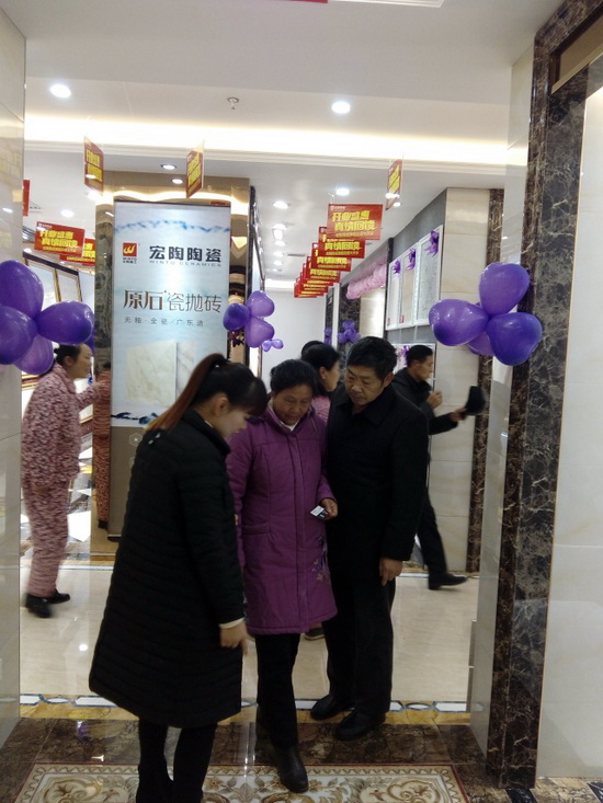 欧博abg - 官方网址登录入口