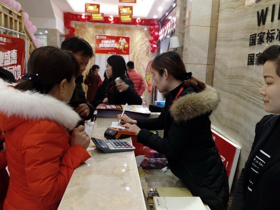 欧博abg - 官方网址登录入口