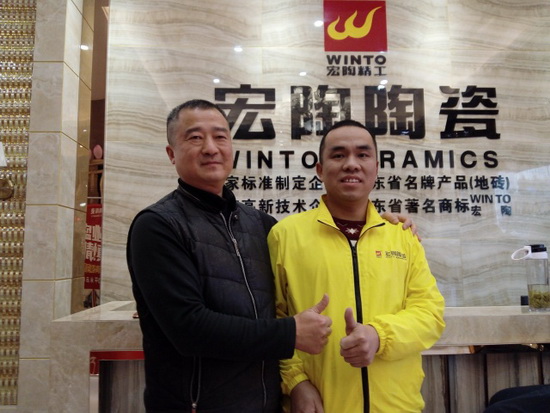 欧博abg - 官方网址登录入口