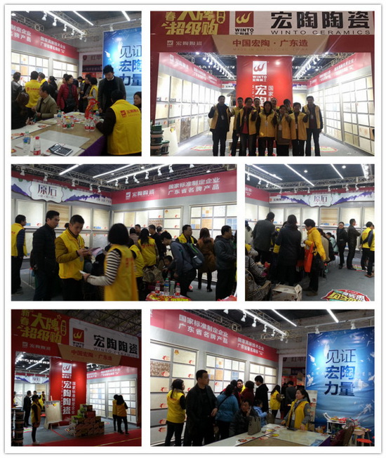 欧博abg - 官方网址登录入口