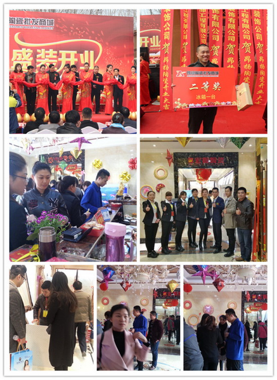 欧博abg - 官方网址登录入口