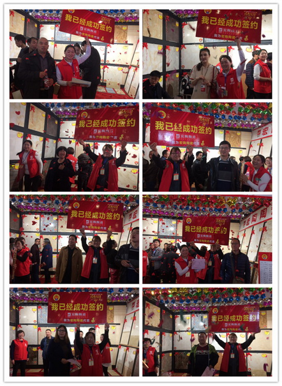 欧博abg - 官方网址登录入口