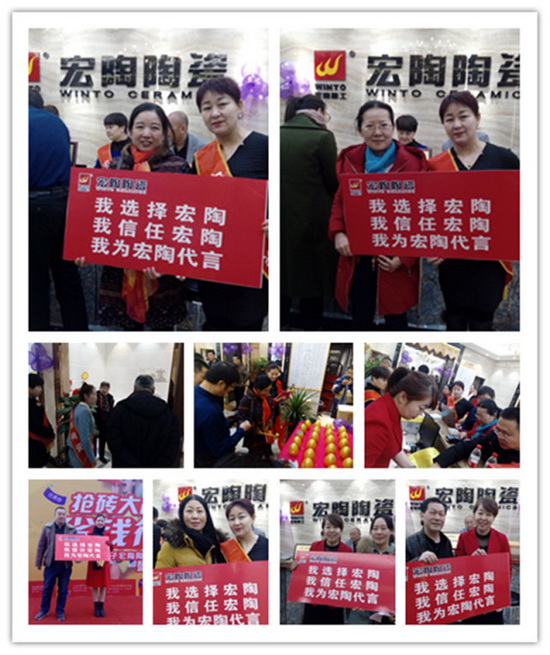 欧博abg - 官方网址登录入口