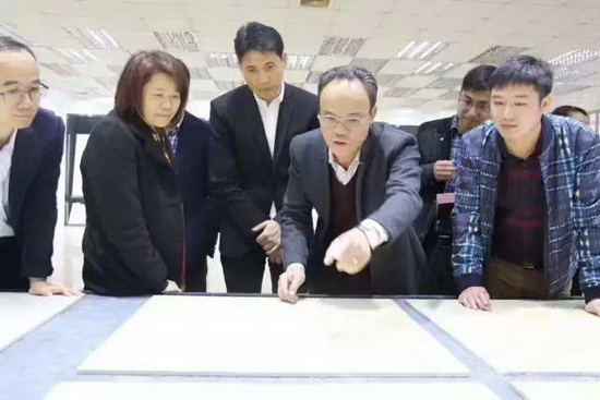 欧博abg - 官方网址登录入口