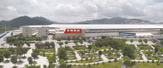 欧博abg - 官方网址登录入口