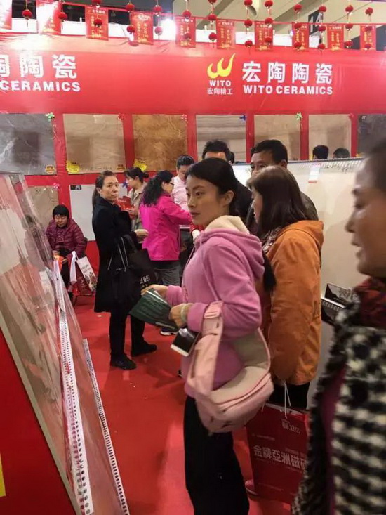 欧博abg - 官方网址登录入口