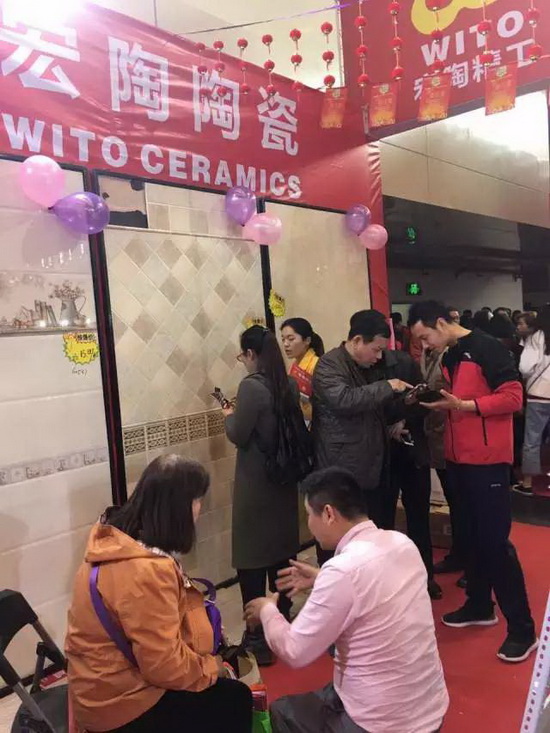 欧博abg - 官方网址登录入口