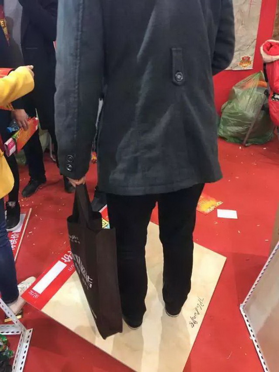 欧博abg - 官方网址登录入口