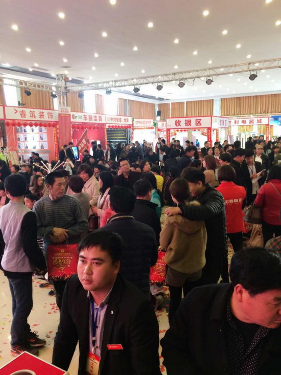 欧博abg - 官方网址登录入口