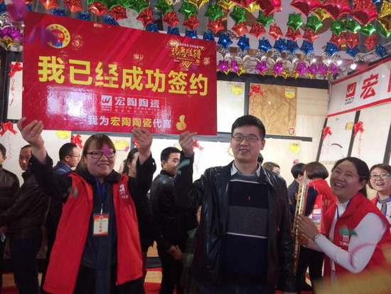 欧博abg - 官方网址登录入口