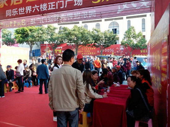 欧博abg - 官方网址登录入口