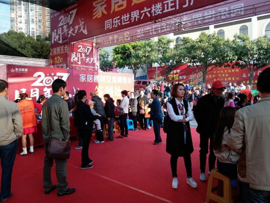 欧博abg - 官方网址登录入口