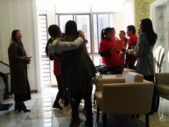 欧博abg - 官方网址登录入口