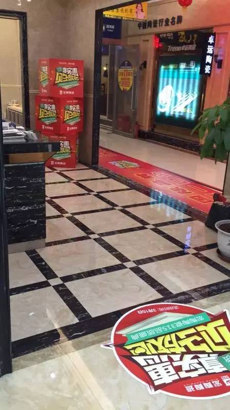 欧博abg - 官方网址登录入口