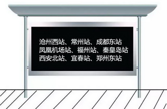 欧博abg - 官方网址登录入口