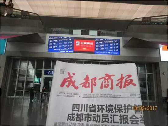 欧博abg - 官方网址登录入口