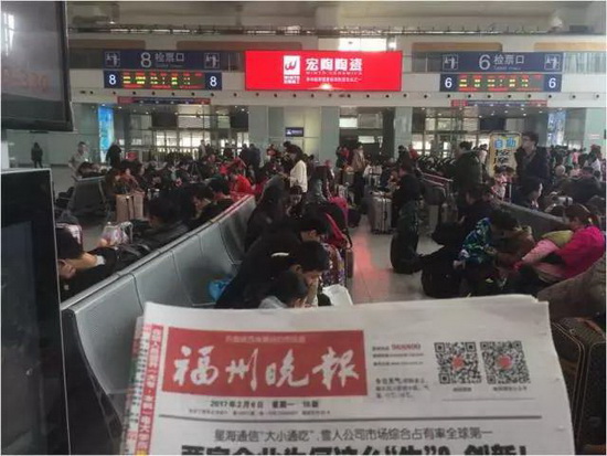 欧博abg - 官方网址登录入口