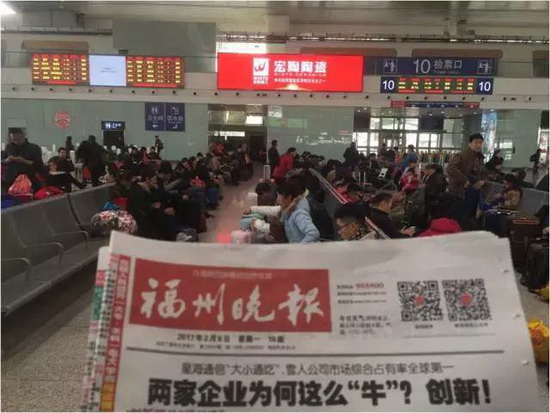 欧博abg - 官方网址登录入口