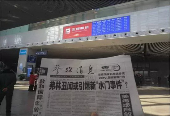 欧博abg - 官方网址登录入口