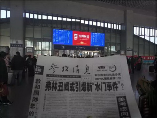 欧博abg - 官方网址登录入口