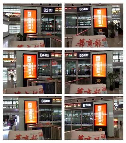 欧博abg - 官方网址登录入口