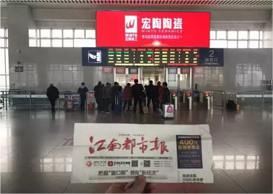 欧博abg - 官方网址登录入口