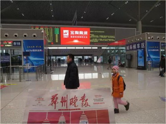 欧博abg - 官方网址登录入口