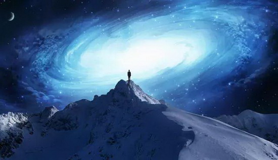 欧博abg - 官方网址登录入口