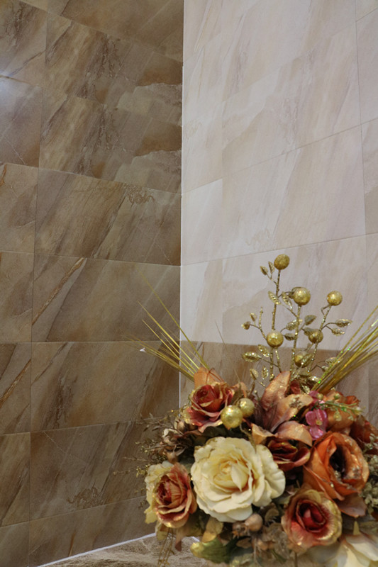 欧博abg - 官方网址登录入口