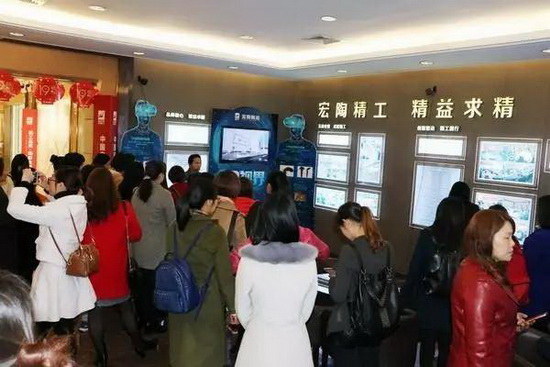 欧博abg - 官方网址登录入口