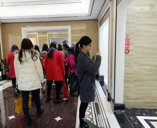 欧博abg - 官方网址登录入口