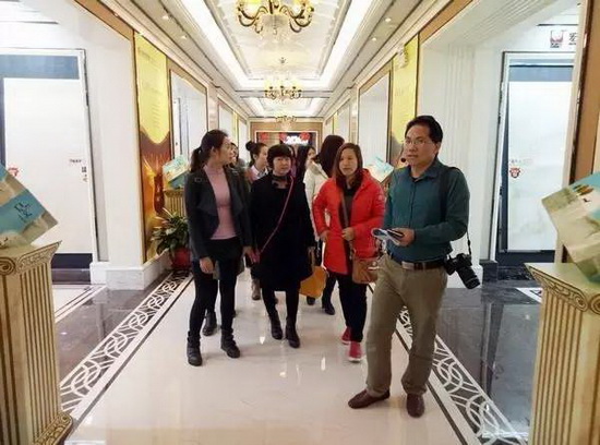 欧博abg - 官方网址登录入口