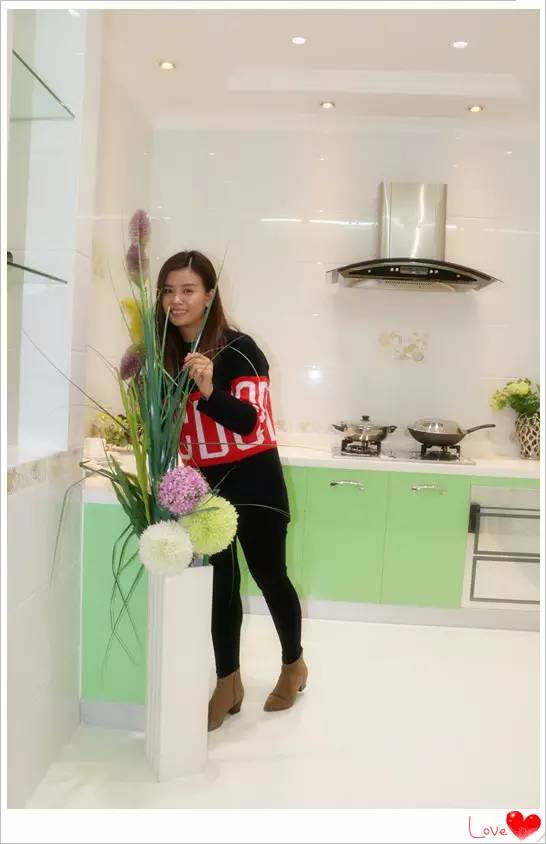 欧博abg - 官方网址登录入口