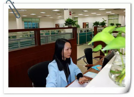 欧博abg - 官方网址登录入口