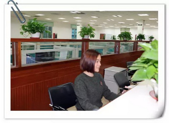 欧博abg - 官方网址登录入口