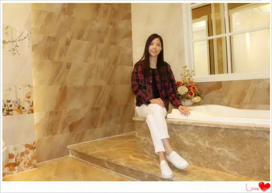 欧博abg - 官方网址登录入口