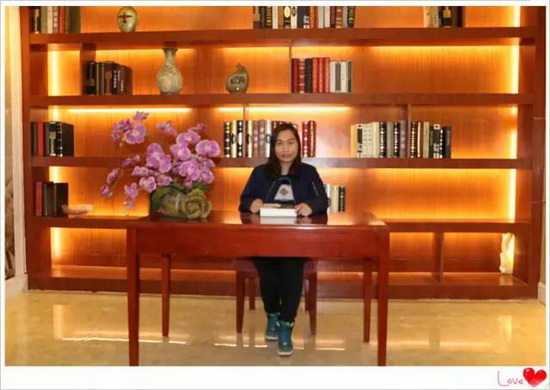 欧博abg - 官方网址登录入口