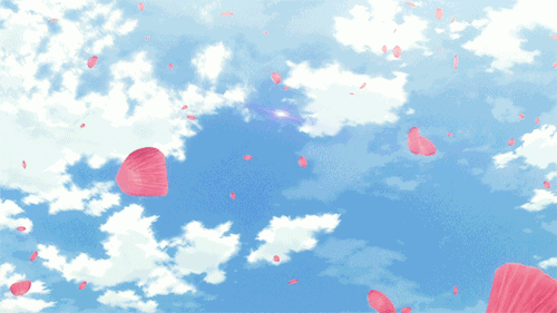 欧博abg - 官方网址登录入口