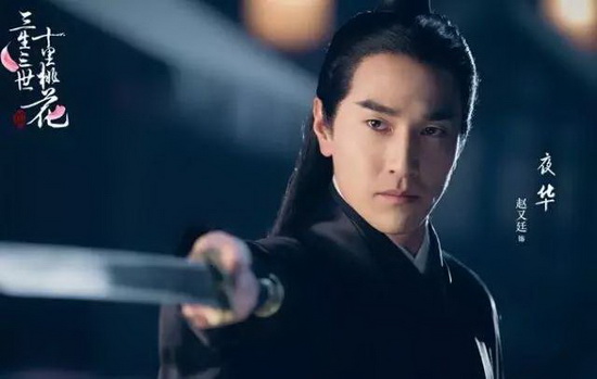 欧博abg - 官方网址登录入口