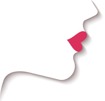 欧博abg - 官方网址登录入口