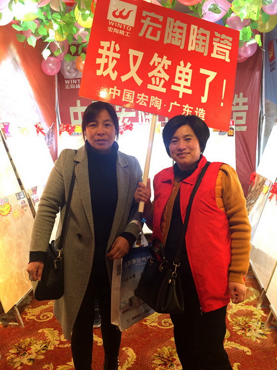 欧博abg - 官方网址登录入口