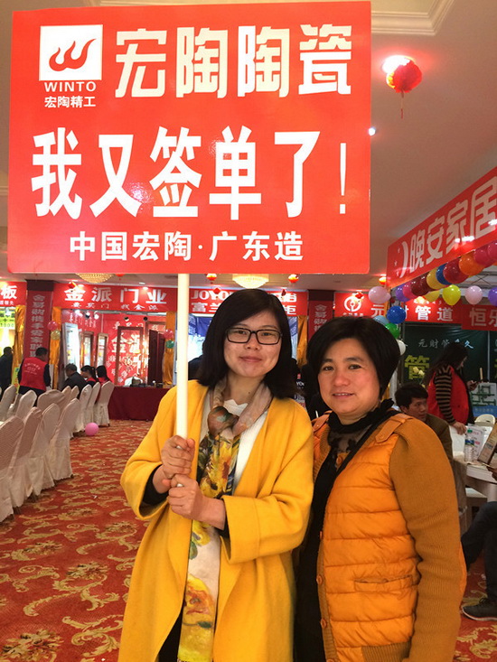 欧博abg - 官方网址登录入口