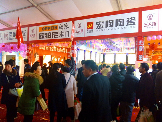 欧博abg - 官方网址登录入口