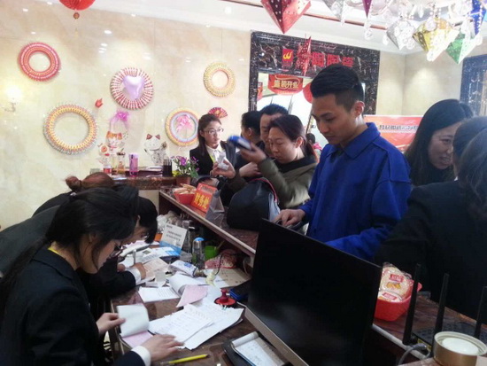 欧博abg - 官方网址登录入口