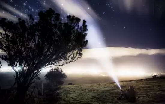 欧博abg - 官方网址登录入口