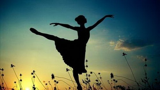 欧博abg - 官方网址登录入口