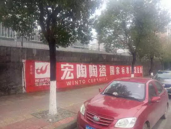 欧博abg - 官方网址登录入口