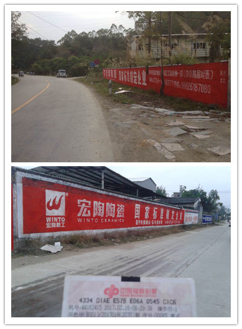 欧博abg - 官方网址登录入口