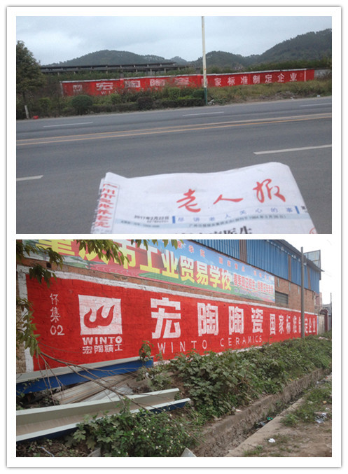 欧博abg - 官方网址登录入口